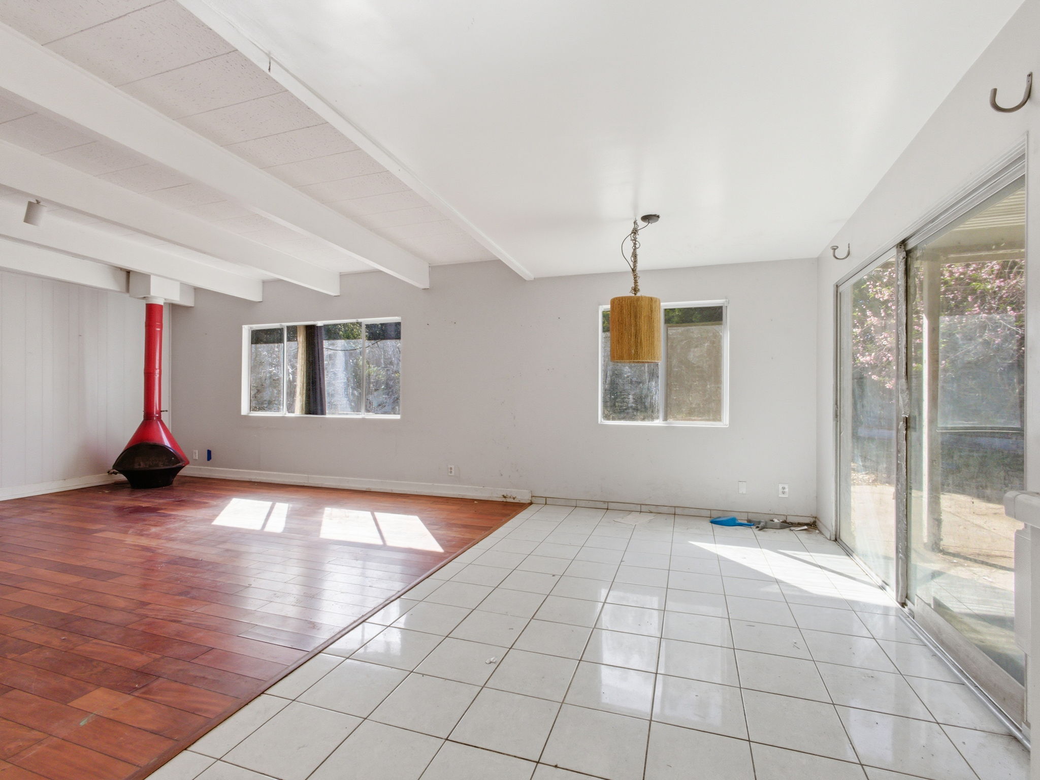  349 Somerset Cir - 物件實景