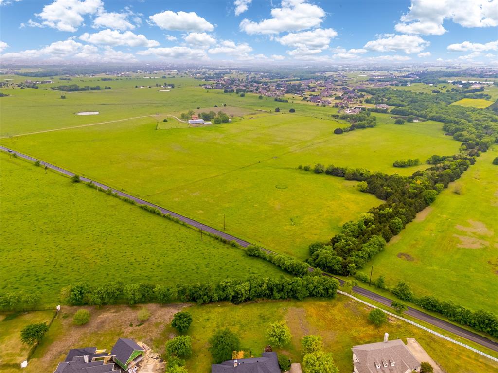 McLendon Chisholm, Texas, 75032, United States, ,Land,For Sale,1903595