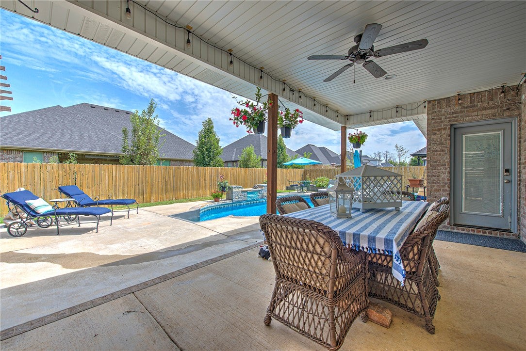 Blue Moon Rd, Centerton, AR 72719 #1