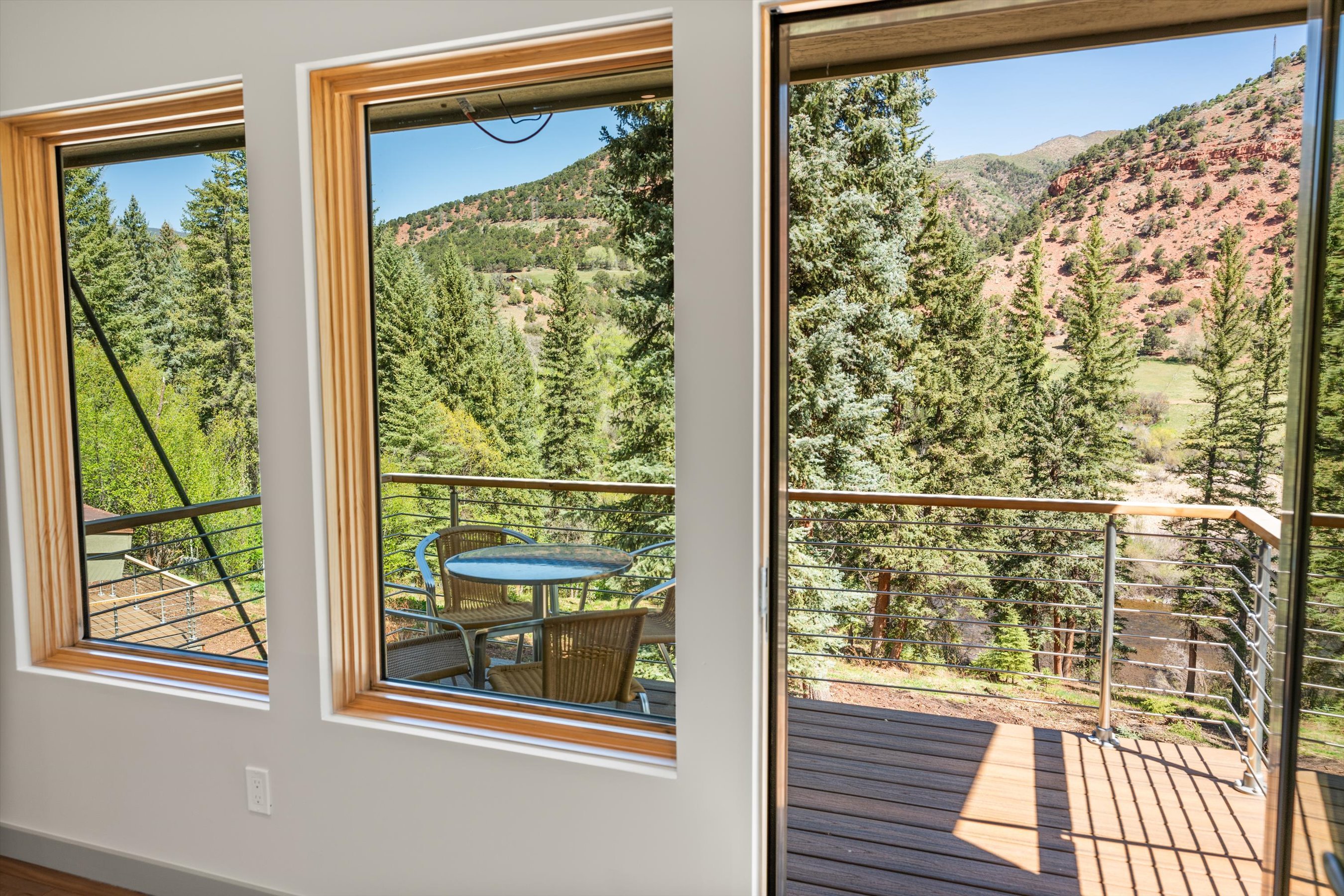 768 Kings Lake Road, Basalt, CO 81621 - 物件實景