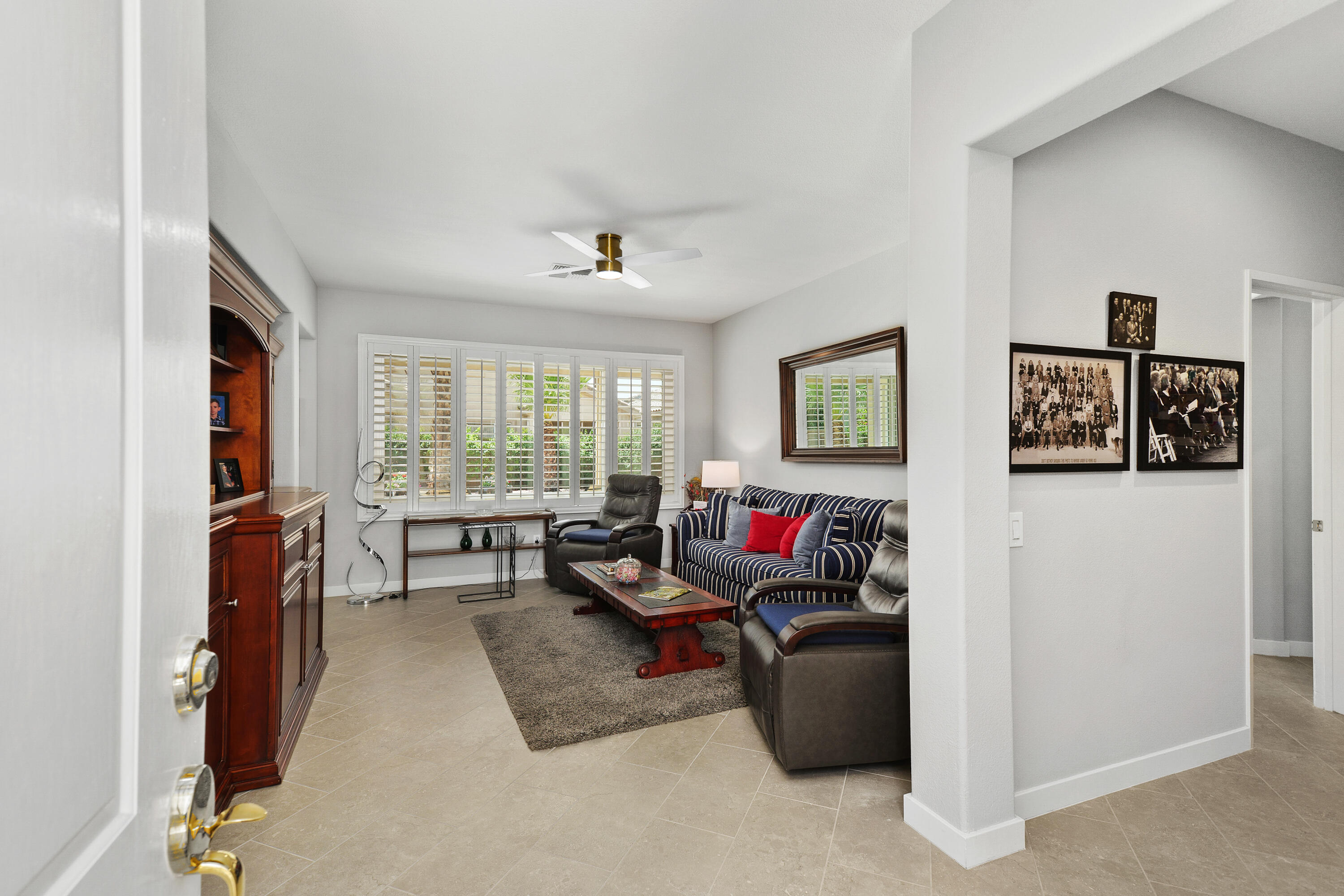 Palm Desert, California, 92211, United States, 2 Bedrooms Bedrooms, ,2 BathroomsBathrooms,Residential,For Sale,1955096