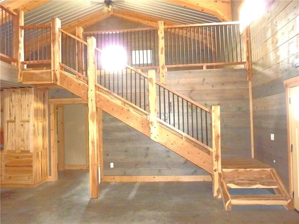 Everton, Arkansas, 72633, United States, 3 Bedrooms Bedrooms, ,2 BathroomsBathrooms,Residential,For Sale,2008794