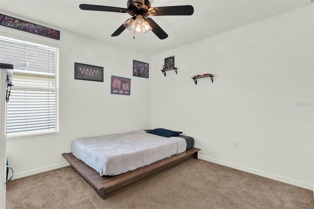 Winter Garden, Florida, 34787, United States, 6 Bedrooms Bedrooms, ,3 BathroomsBathrooms,Residential,For Sale,1907719