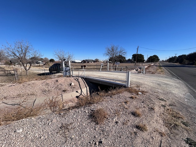 Carlsbad, New Mexico, 88220, United States, 4 Bedrooms Bedrooms, ,4 BathroomsBathrooms,Residential,For Sale,2006248