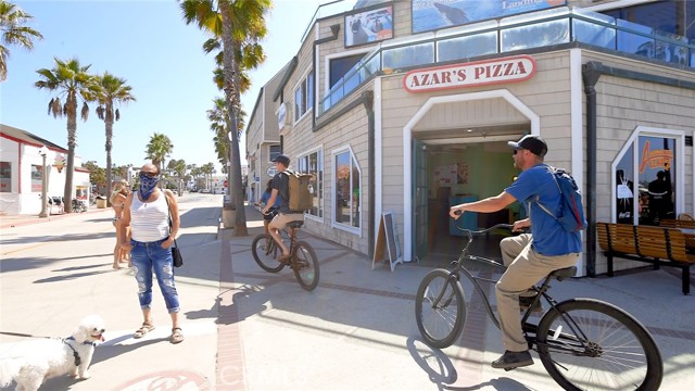 Newport Beach, California, 92661, United States, ,Residential,For Sale,1846297