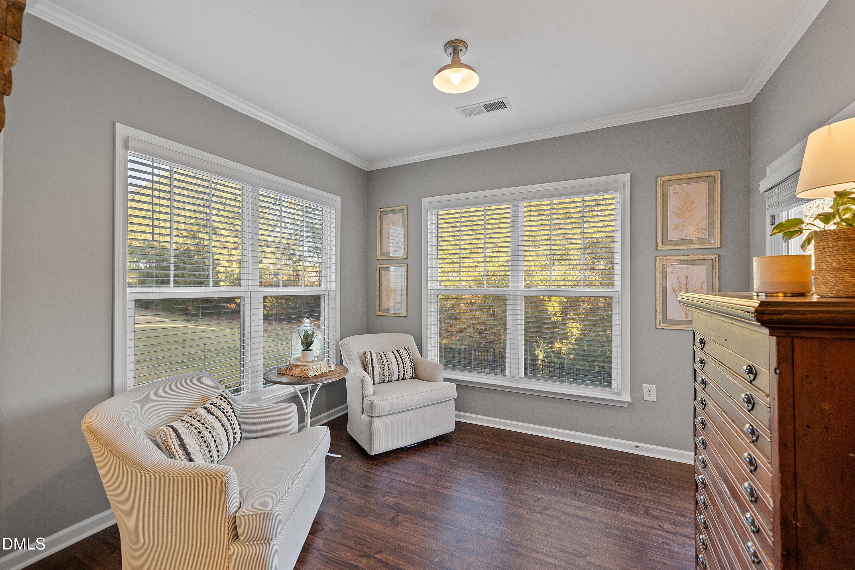 Wake Forest, North Carolina, 27587, United States, 4 Bedrooms Bedrooms, ,3 BathroomsBathrooms,Residential,For Sale,1994792