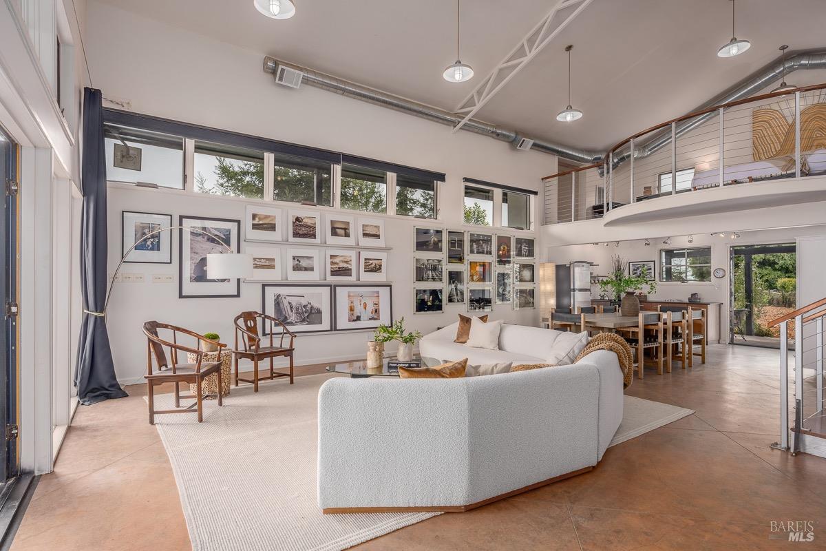 Napa, California, 94559, United States, 4 Bedrooms Bedrooms, ,3 BathroomsBathrooms,Residential,For Sale,1907736