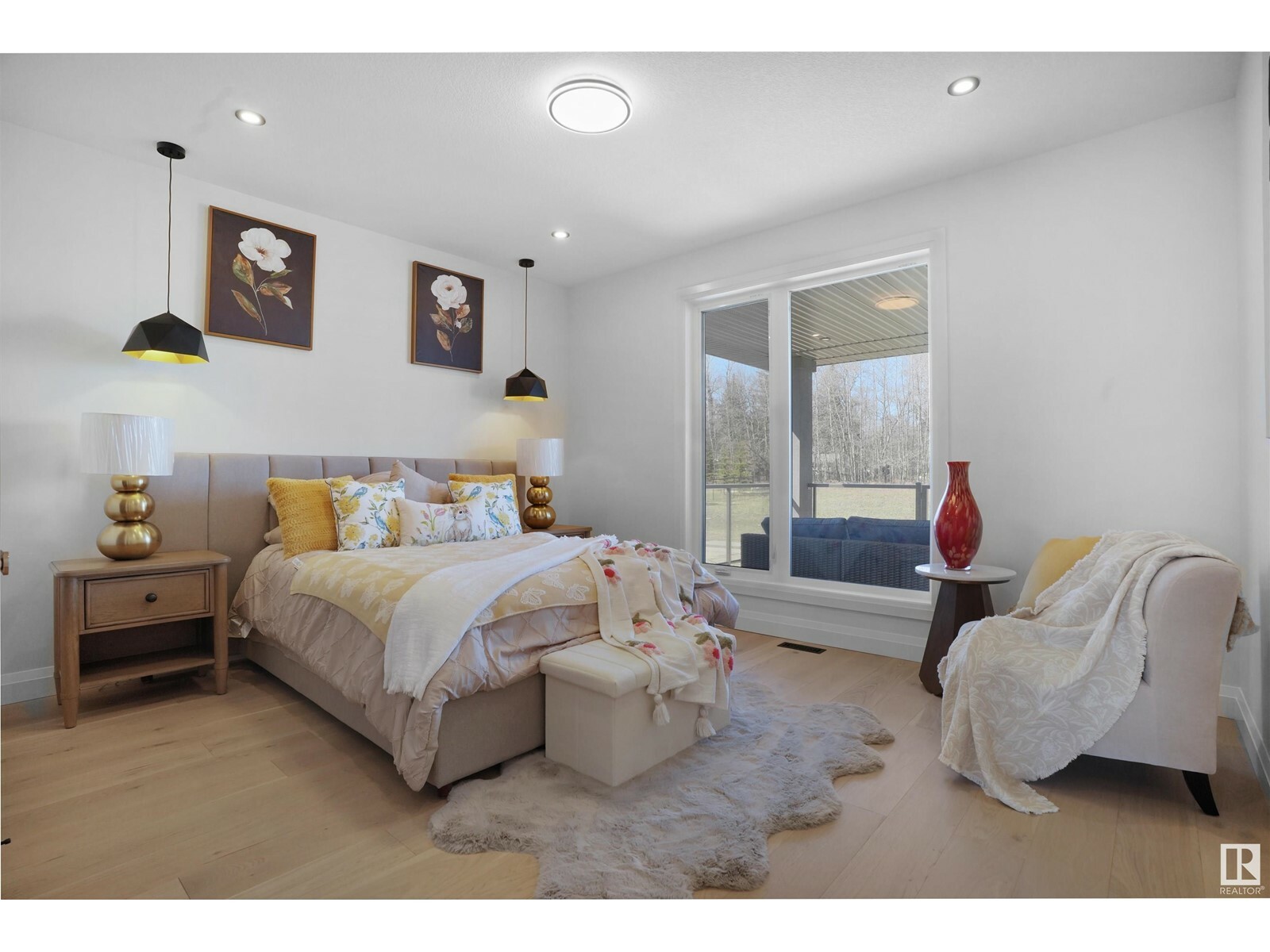 RURAL PARKLAND COUNTY, Alberta, T7X 0W7, CA, 6 Bedrooms Bedrooms, ,6 BathroomsBathrooms,Residential,For Sale,1836871