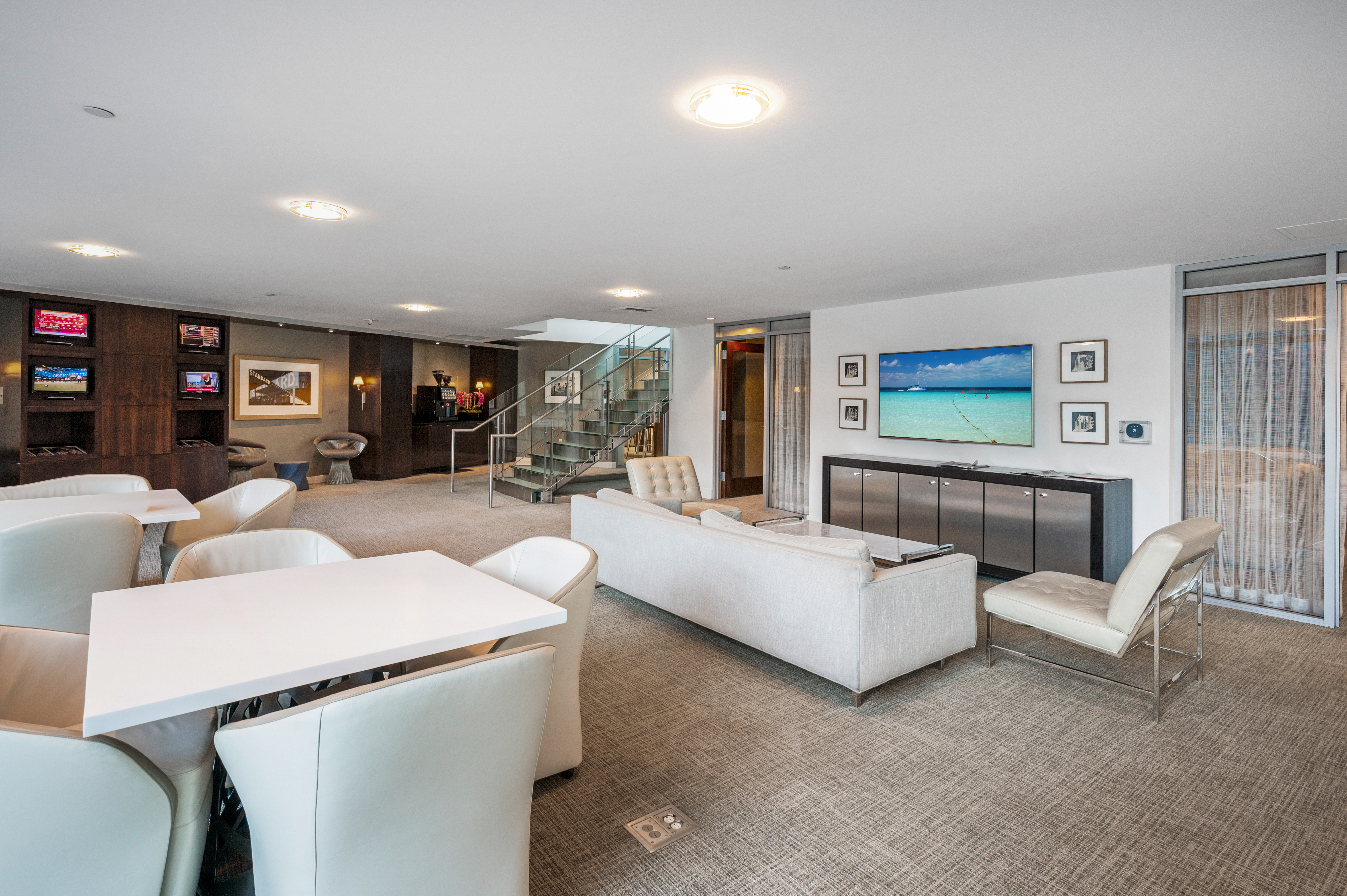  13700 Marina Pointe Drive #611, Marina del Rey, CA 90292 - 物件實景