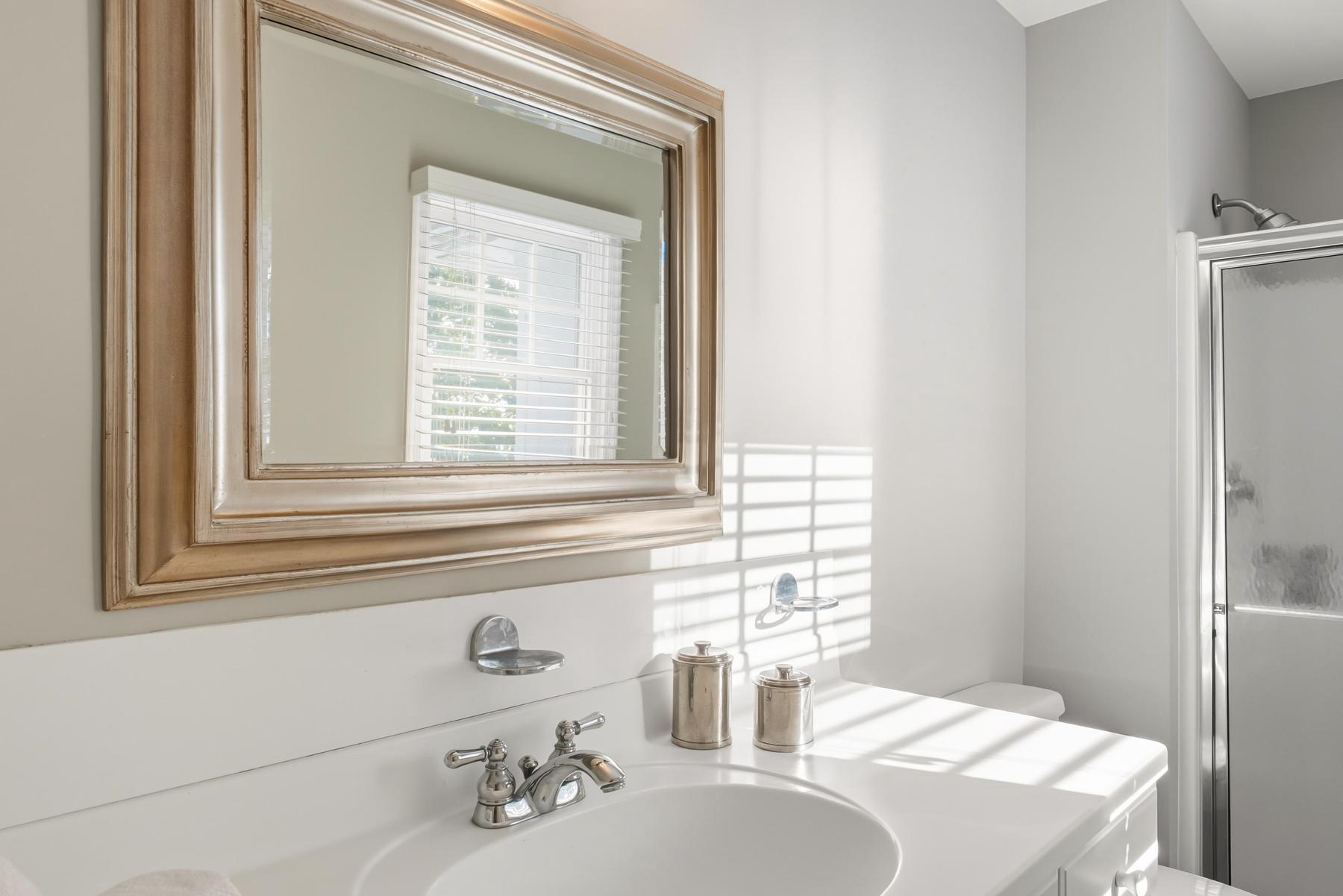  8612 Tilghman Island Road, Wittman, MD, 21676 - 物件實景