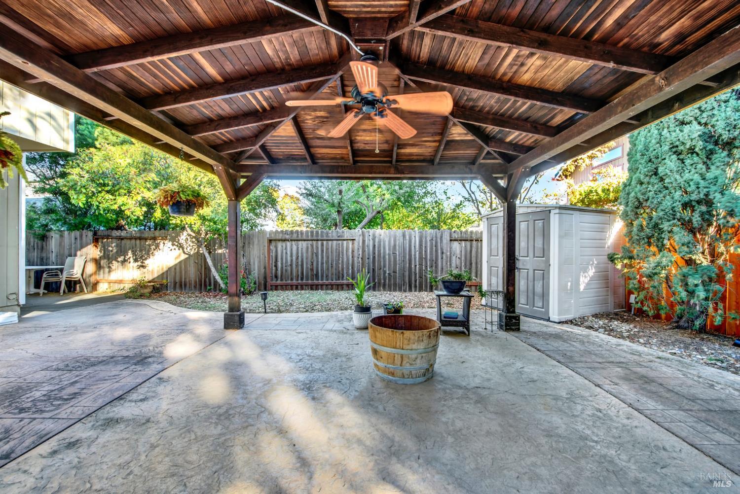 Fairfield, California, 94533, United States, 4 Bedrooms Bedrooms, ,3 BathroomsBathrooms,Residential,For Sale,1988376