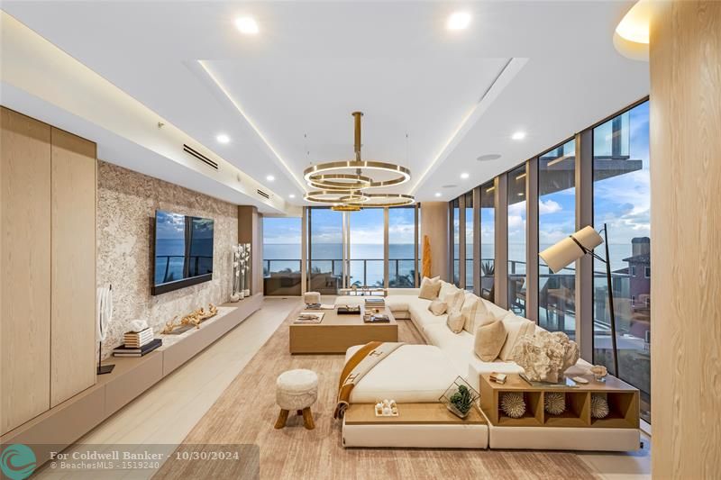 2200 N Ocean Blvd, Unit #S501, Fort Lauderdale, Florida, 33305, United States, 4 Bedrooms Bedrooms, ,5 BathroomsBathrooms,Residential,For Sale,2200 N Ocean Blvd, Unit #S501,1651378