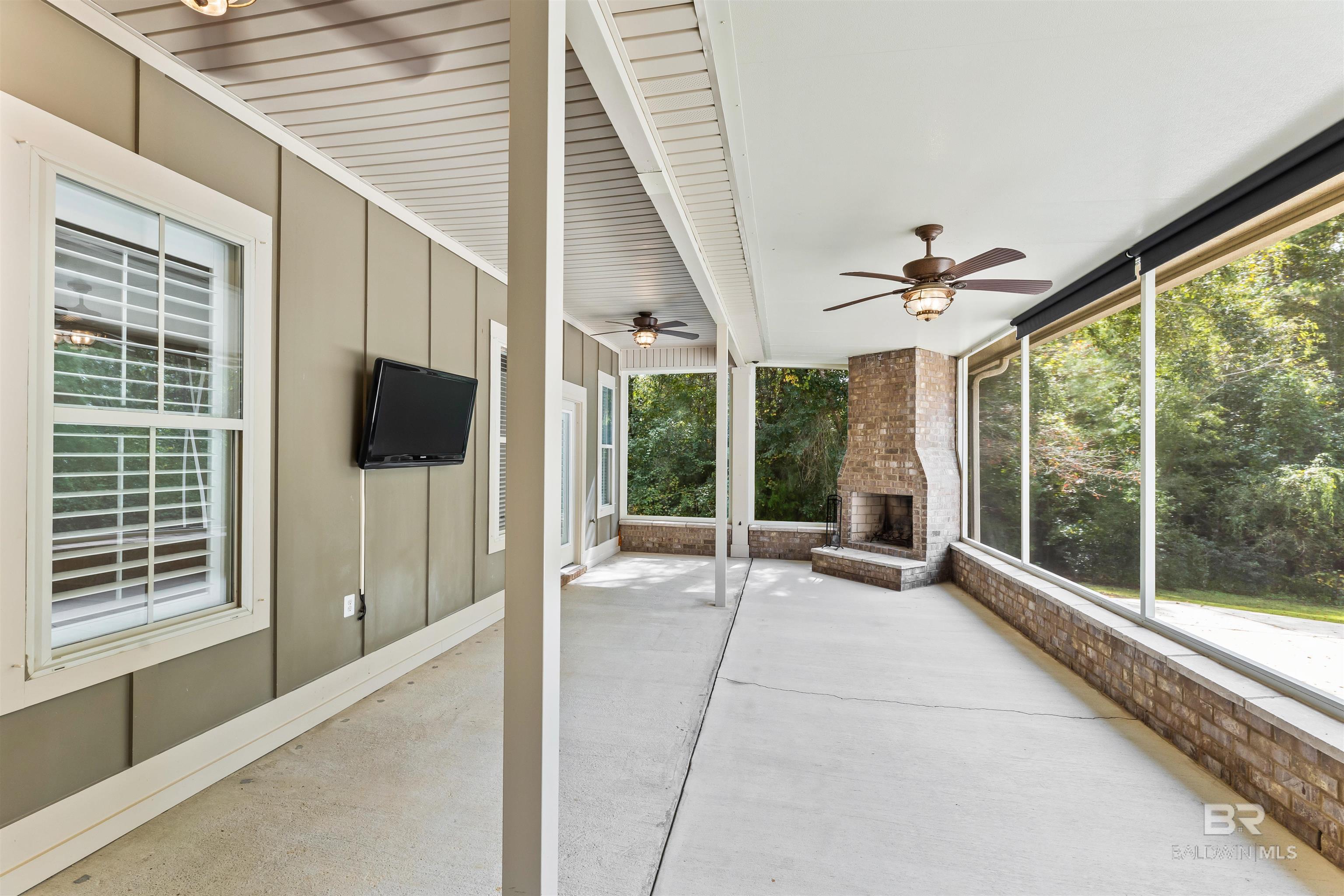 Spanish Fort, Alabama, 36527, United States, 4 Bedrooms Bedrooms, ,3 BathroomsBathrooms,Residential,For Sale,1971531