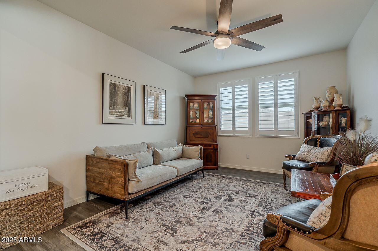 Maricopa, Arizona, 85138, United States, 3 Bedrooms Bedrooms, ,Residential,For Sale,1940206