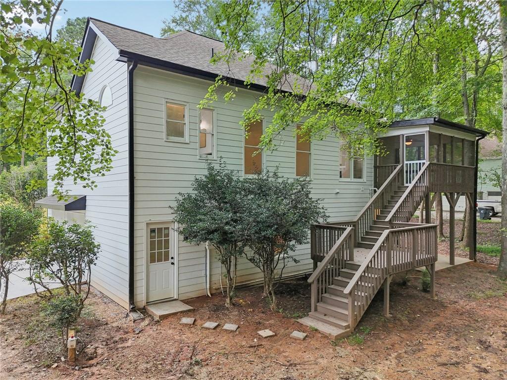 Alpharetta, Georgia, 30004, United States, 4 Bedrooms Bedrooms, ,3 BathroomsBathrooms,Residential,For Sale,1900649