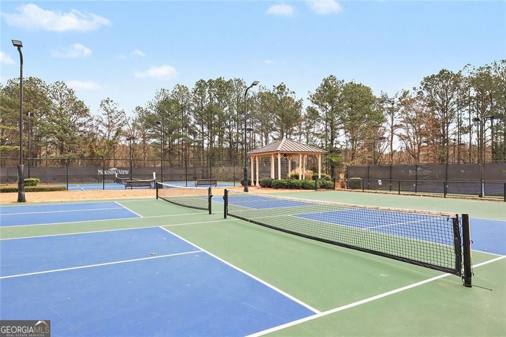 Suwanee, Georgia, 30024, United States, 5 Bedrooms Bedrooms, ,3 BathroomsBathrooms,Residential,For Sale,2006571