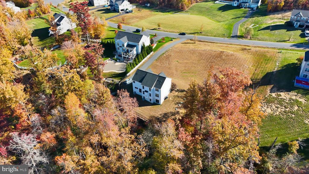 Fredericksburg, Virginia, 22405, United States, 5 Bedrooms Bedrooms, ,3 BathroomsBathrooms,Residential,For Sale,1987075