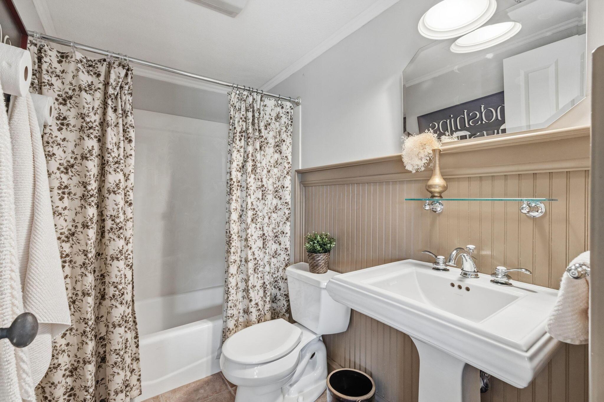  1990 Lake Shore Drive - 物件實景