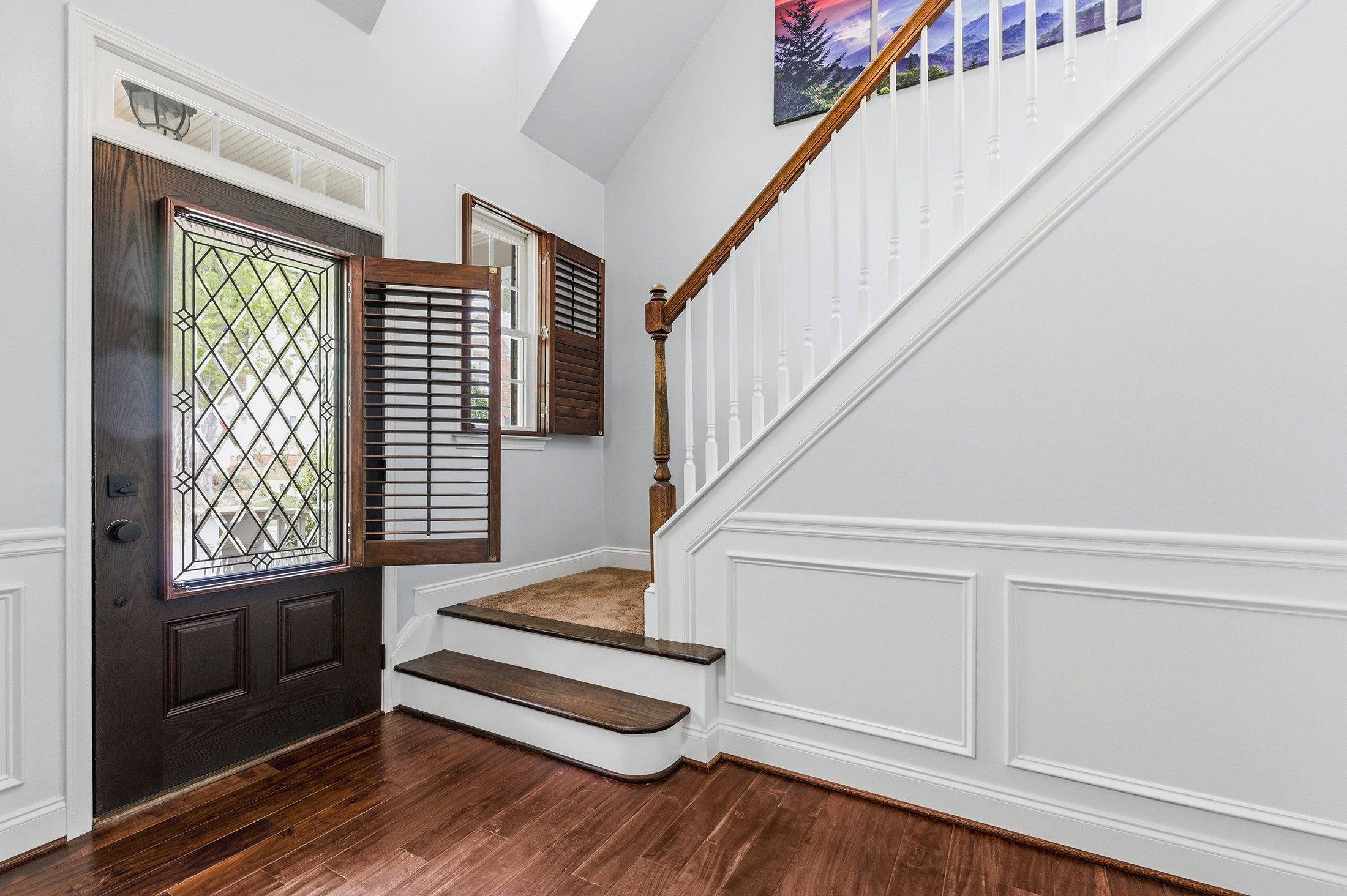  Cozy and Charming Brick Traditional in Acworth’s Desirable Charleston Place - 物件實景