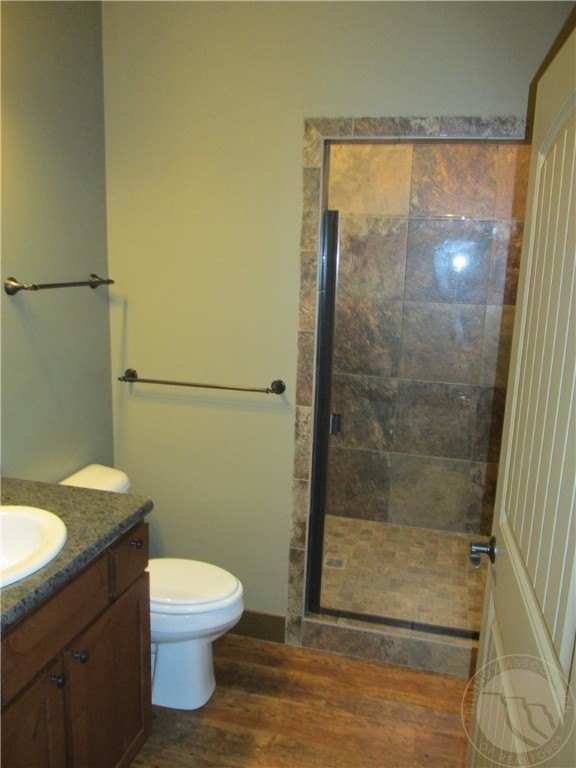 Billings, Montana, 59101, United States, 4 Bedrooms Bedrooms, ,4 BathroomsBathrooms,Residential,For Sale,1980021