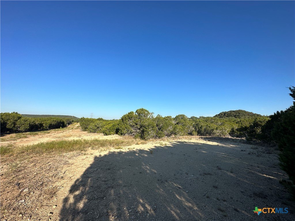 Salado, Texas, 76571, United States, ,Residential,For Sale,1974591