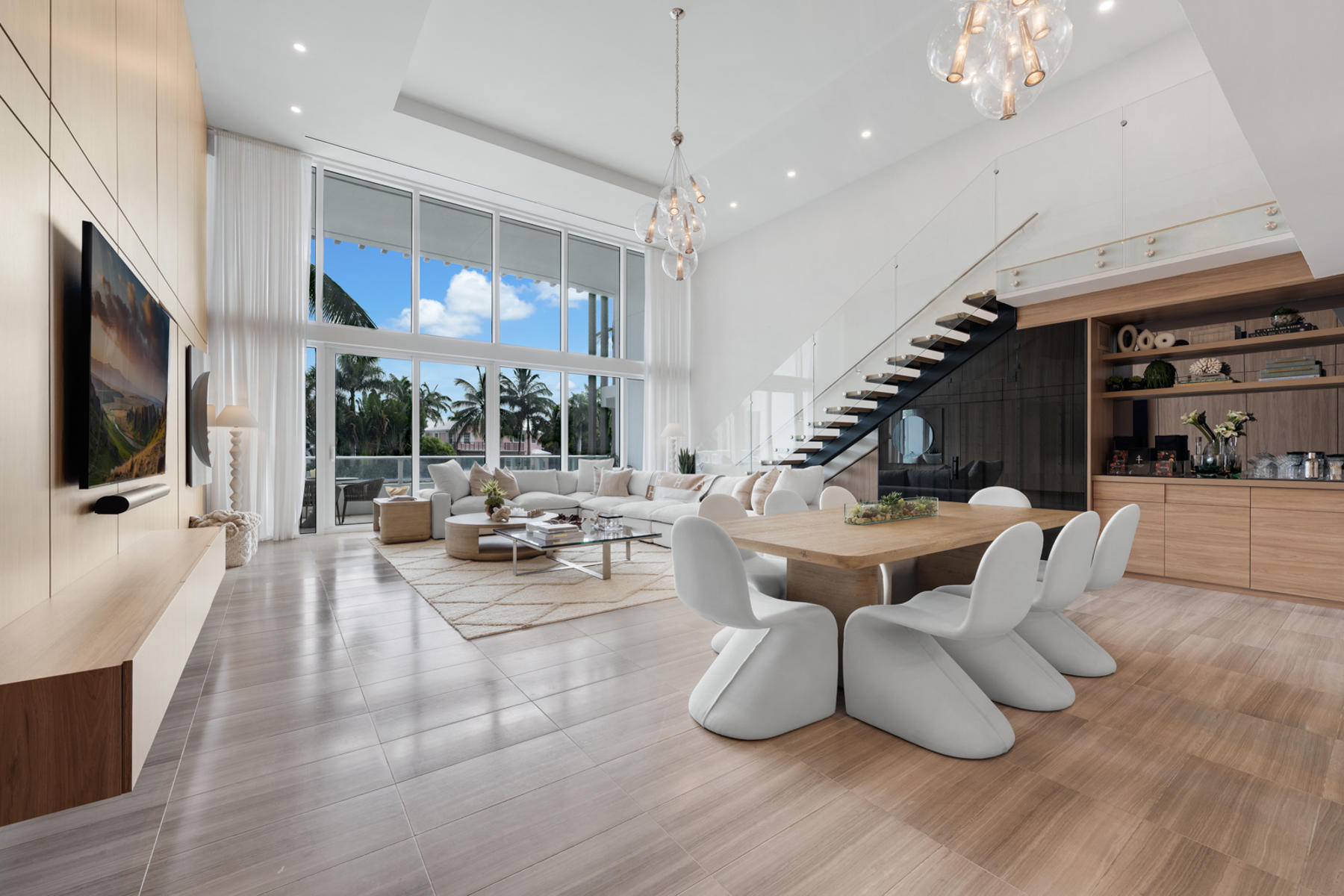  4701 N Meridian Ave, Miami Beach, FL, 33140 - 物件實景