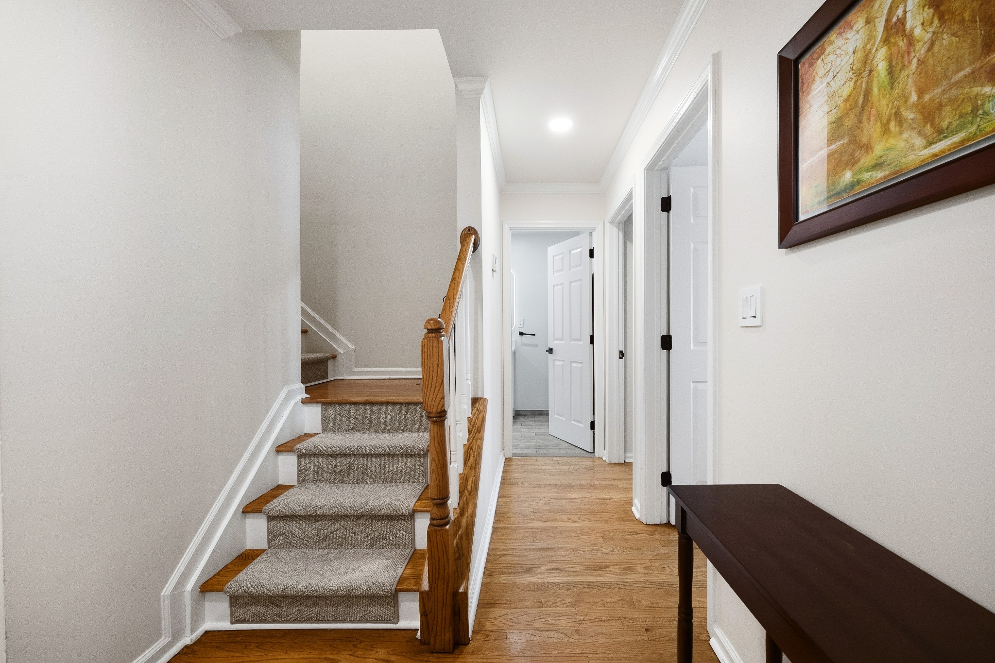  18 Lydia Drive, Guttenberg, NJ 07093 - 物件實景