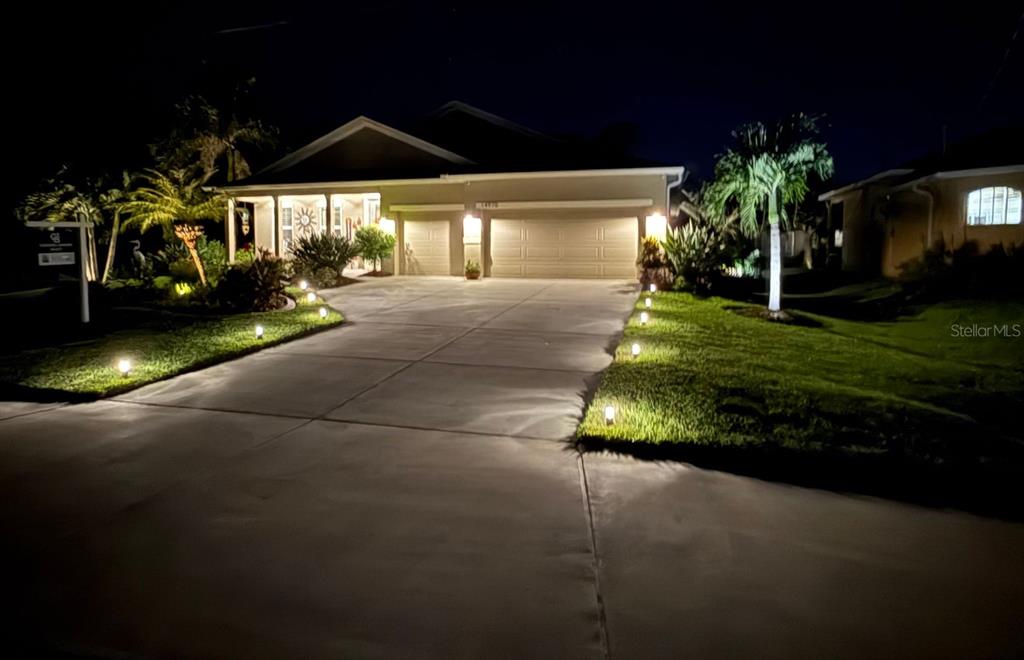 Port Charlotte, Florida, 33981, United States, 4 Bedrooms Bedrooms, ,3 BathroomsBathrooms,Residential,For Sale,1957707