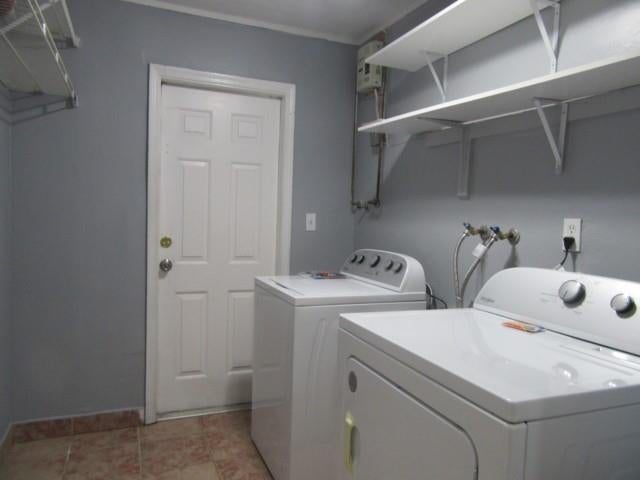 Coral Springs, Florida, 33065, United States, 3 Bedrooms Bedrooms, ,2 BathroomsBathrooms,Residential,For Sale,1904418