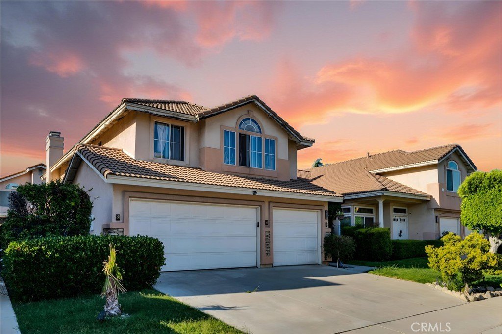 Fontana, California, 92336, United States, 4 Bedrooms Bedrooms, ,2 BathroomsBathrooms,Residential,For Sale,1943666