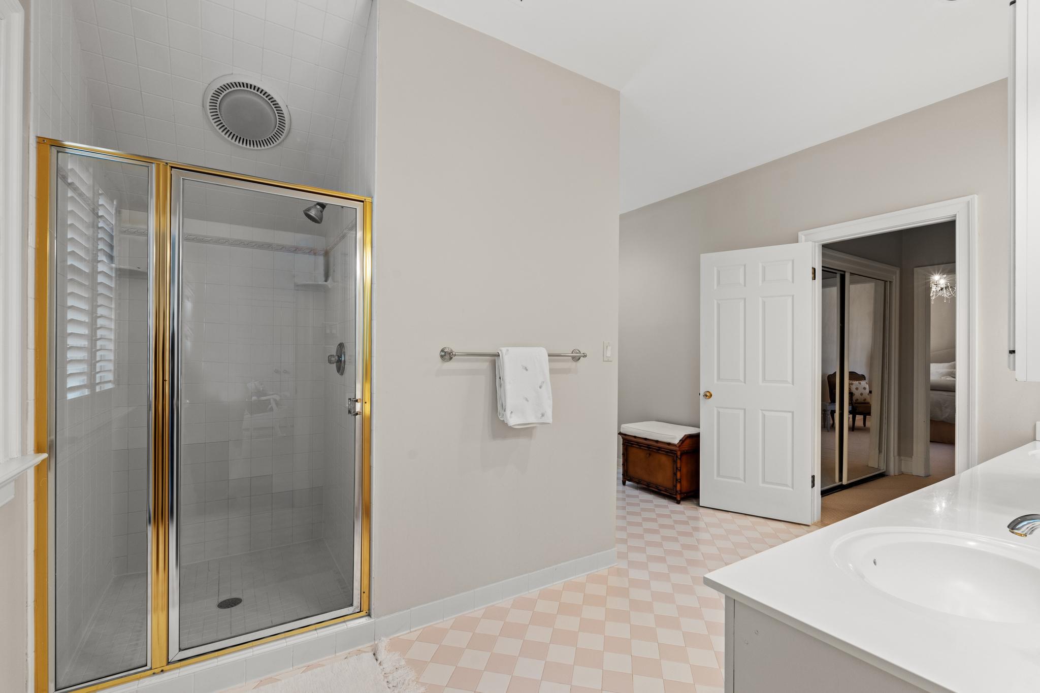  1110 Harvey Road, Mclean, VA, 22101 - 物件實景