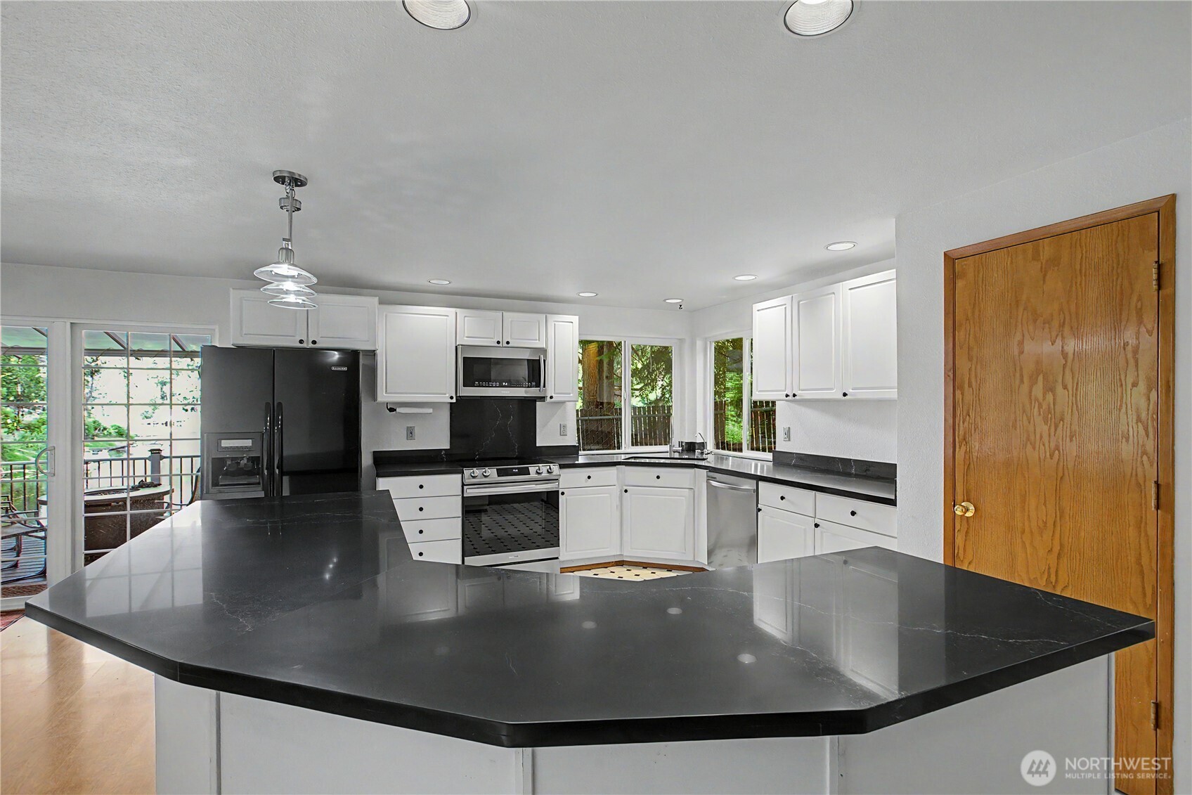 Olympia, Washington, 98513, United States, 4 Bedrooms Bedrooms, ,3 BathroomsBathrooms,Residential,For Sale,2048484