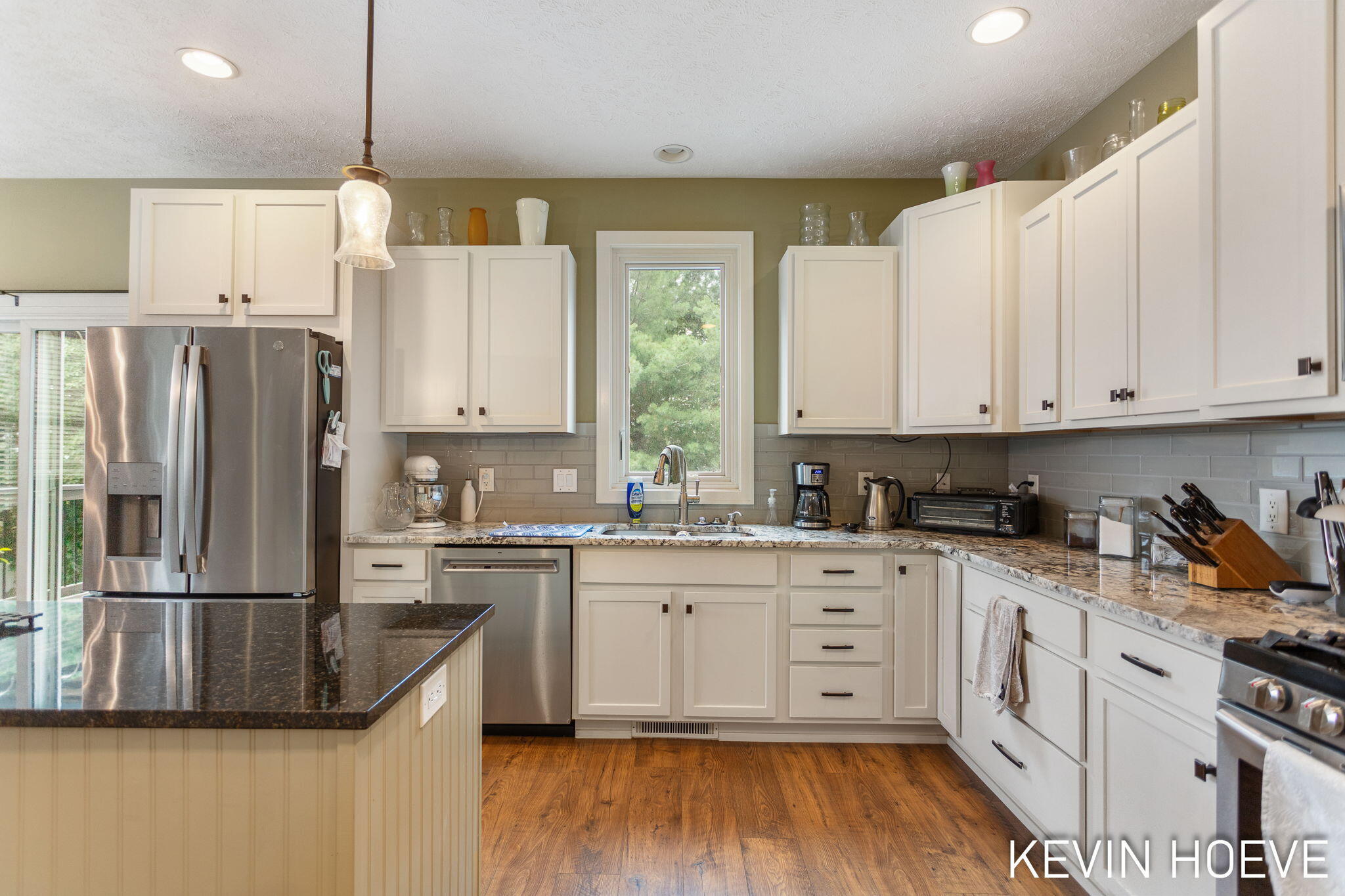 West Olive, Michigan, 49460, United States, 5 Bedrooms Bedrooms, ,4 BathroomsBathrooms,Residential,For Sale,1910960