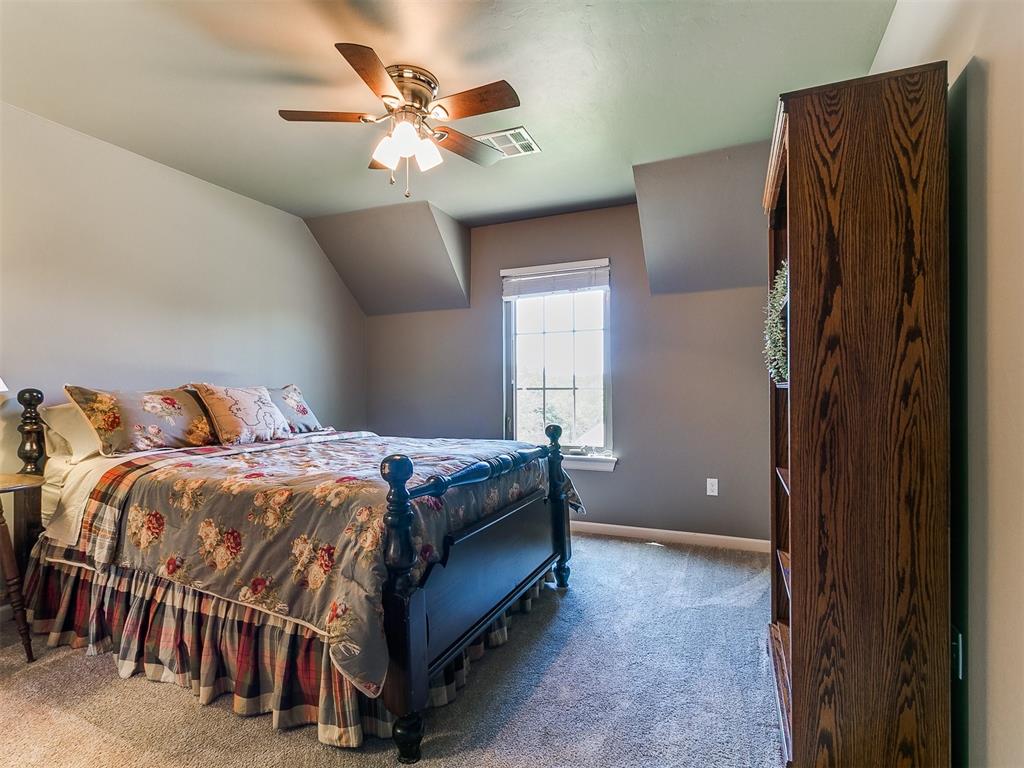Arcadia, Oklahoma, 73007, United States, 4 Bedrooms Bedrooms, ,4 BathroomsBathrooms,Residential,For Sale,1842671