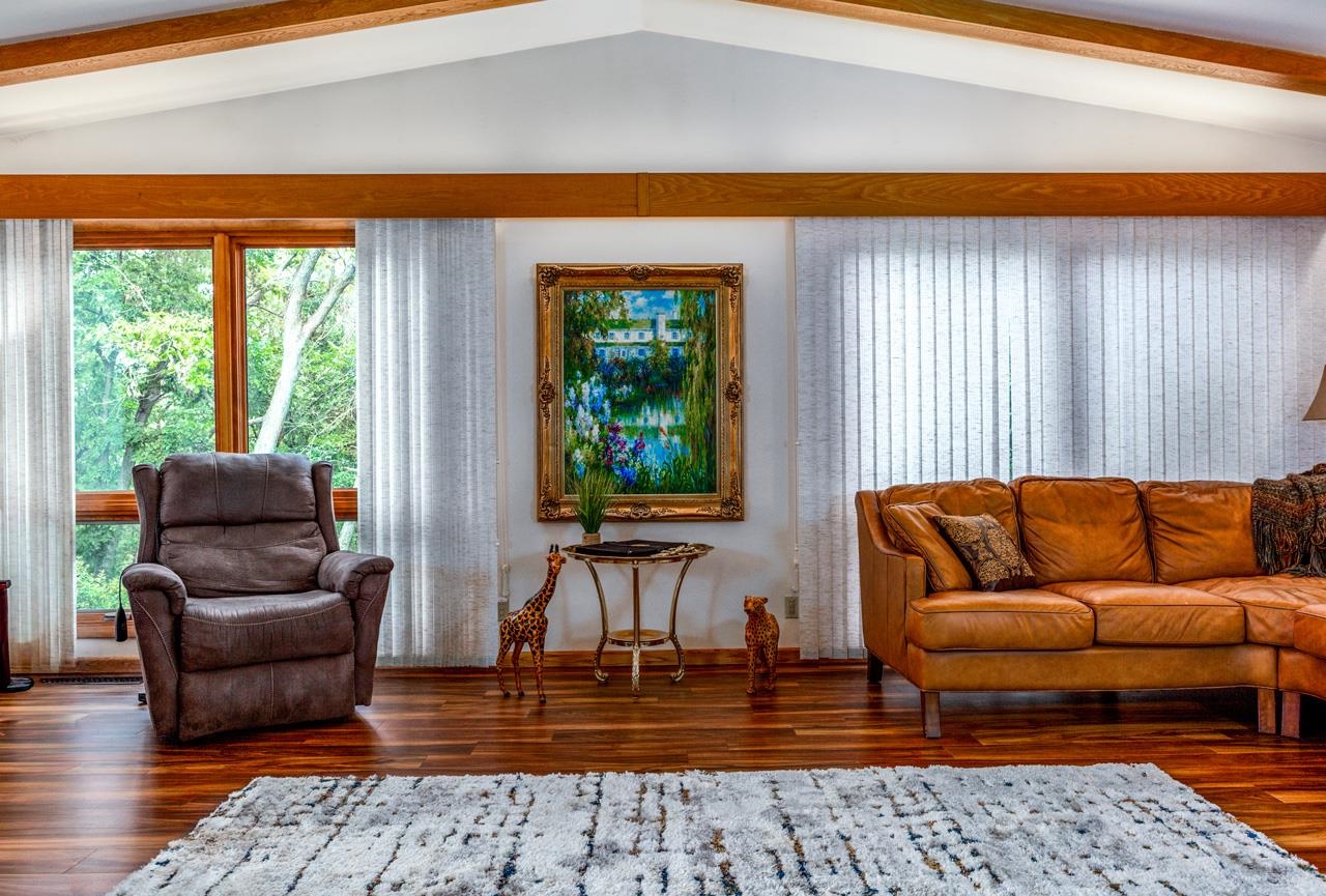 Janesville, Wisconsin, 53548, United States, 4 Bedrooms Bedrooms, ,3 BathroomsBathrooms,Residential,For Sale,1982674