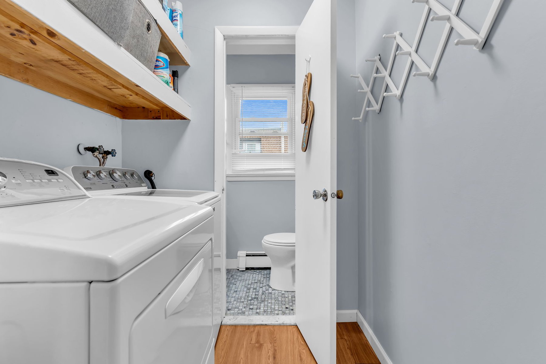  Private Beach Townhome Retreat - 物件實景