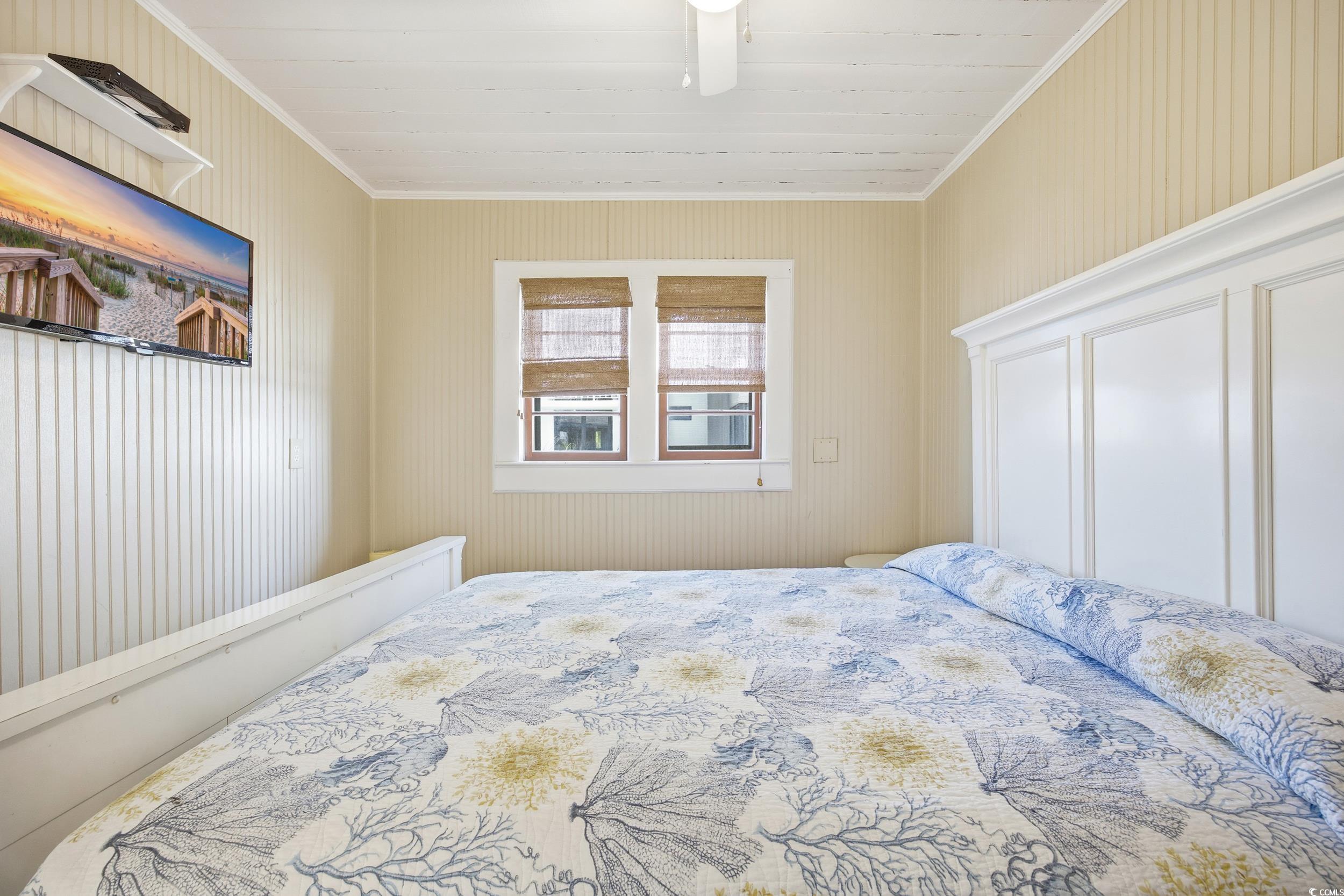 North Myrtle Beach, South Carolina, 29582, United States, 7 Bedrooms Bedrooms, ,7 BathroomsBathrooms,Residential,For Sale,1996640