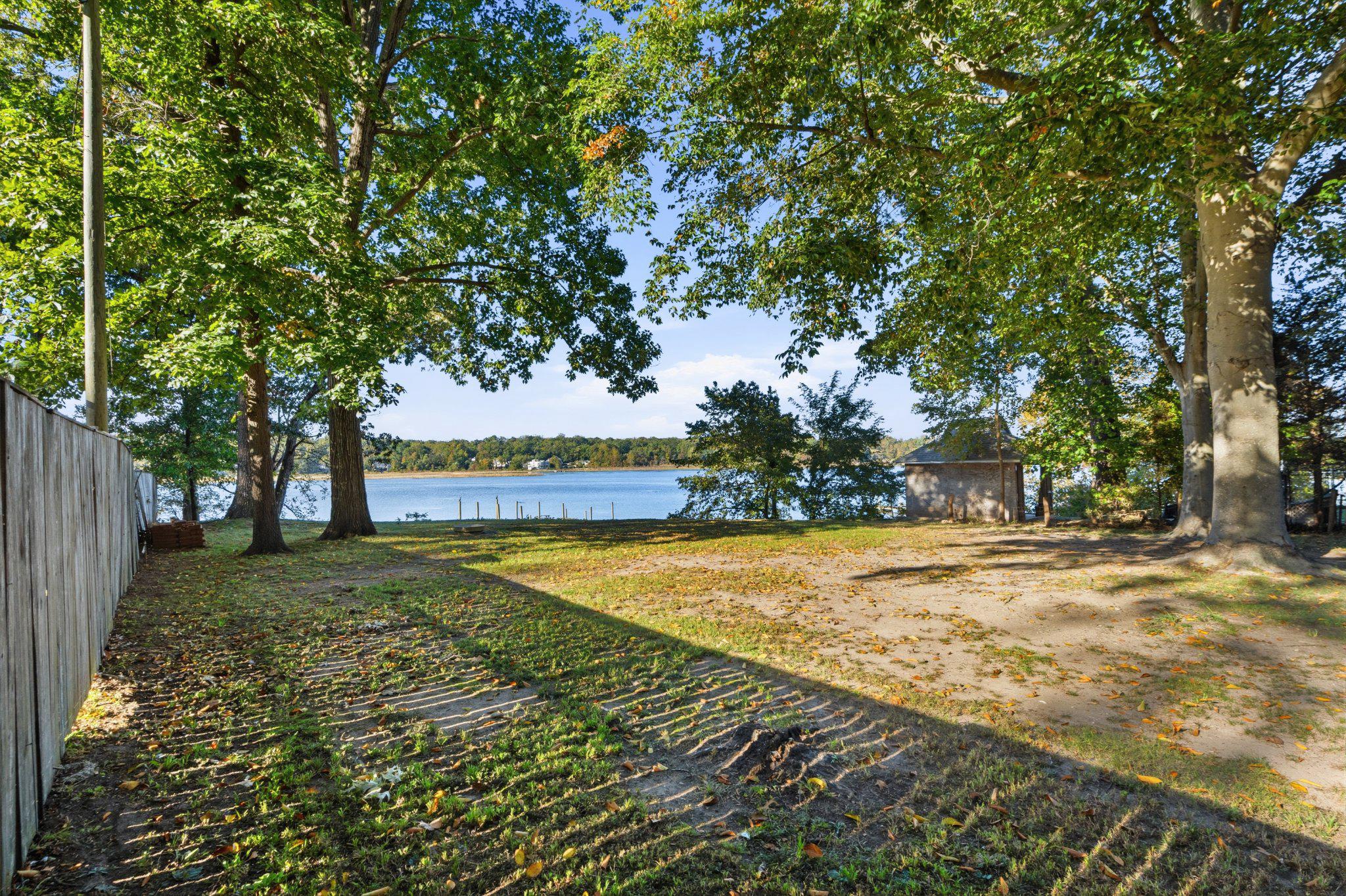  18210 Possum Point Road, Dumfries, VA, 22026 - 物件實景