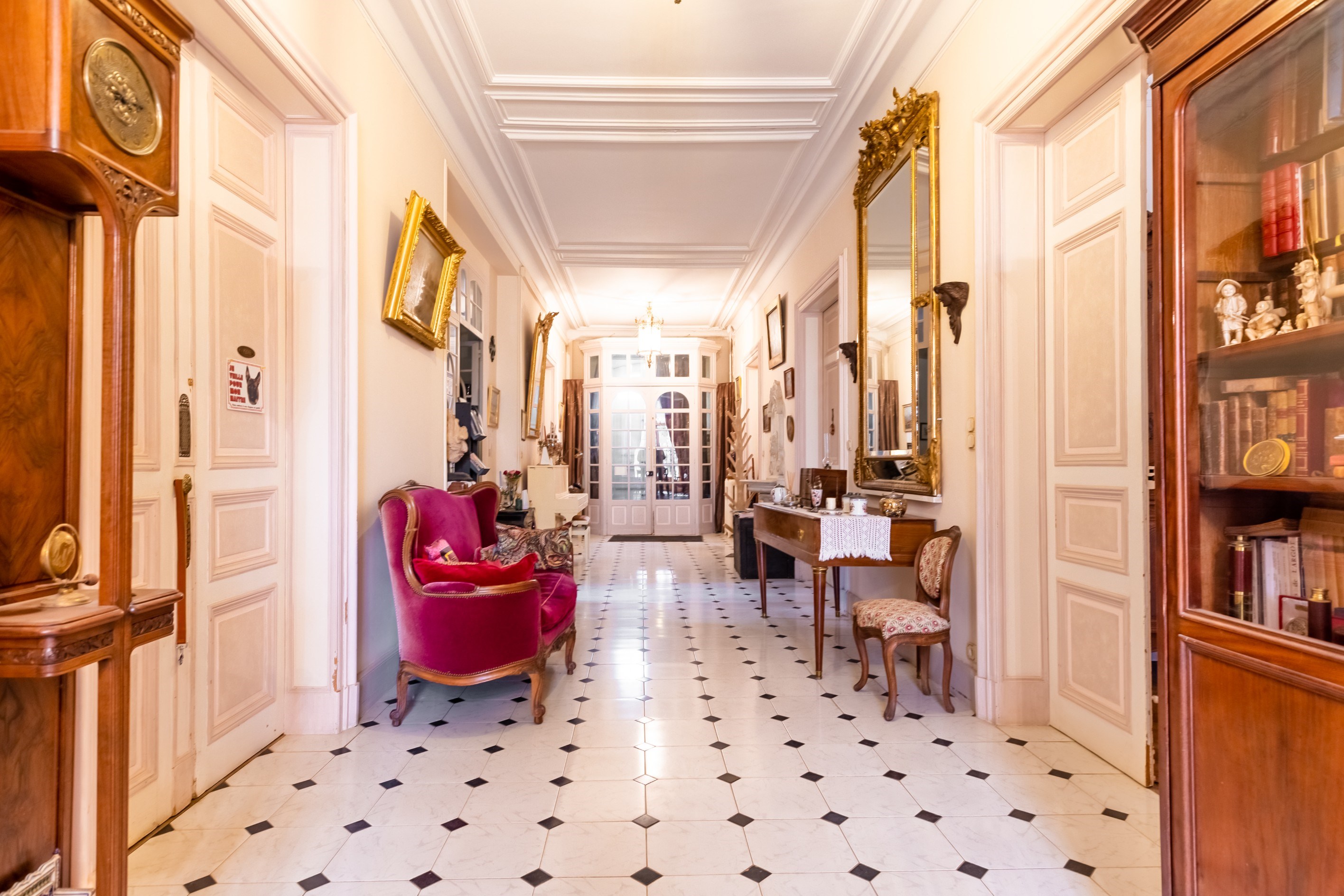 FORMER HUNTING LODGE, A GEM NEAR THE CANAL DU MIDI - 物件實景
