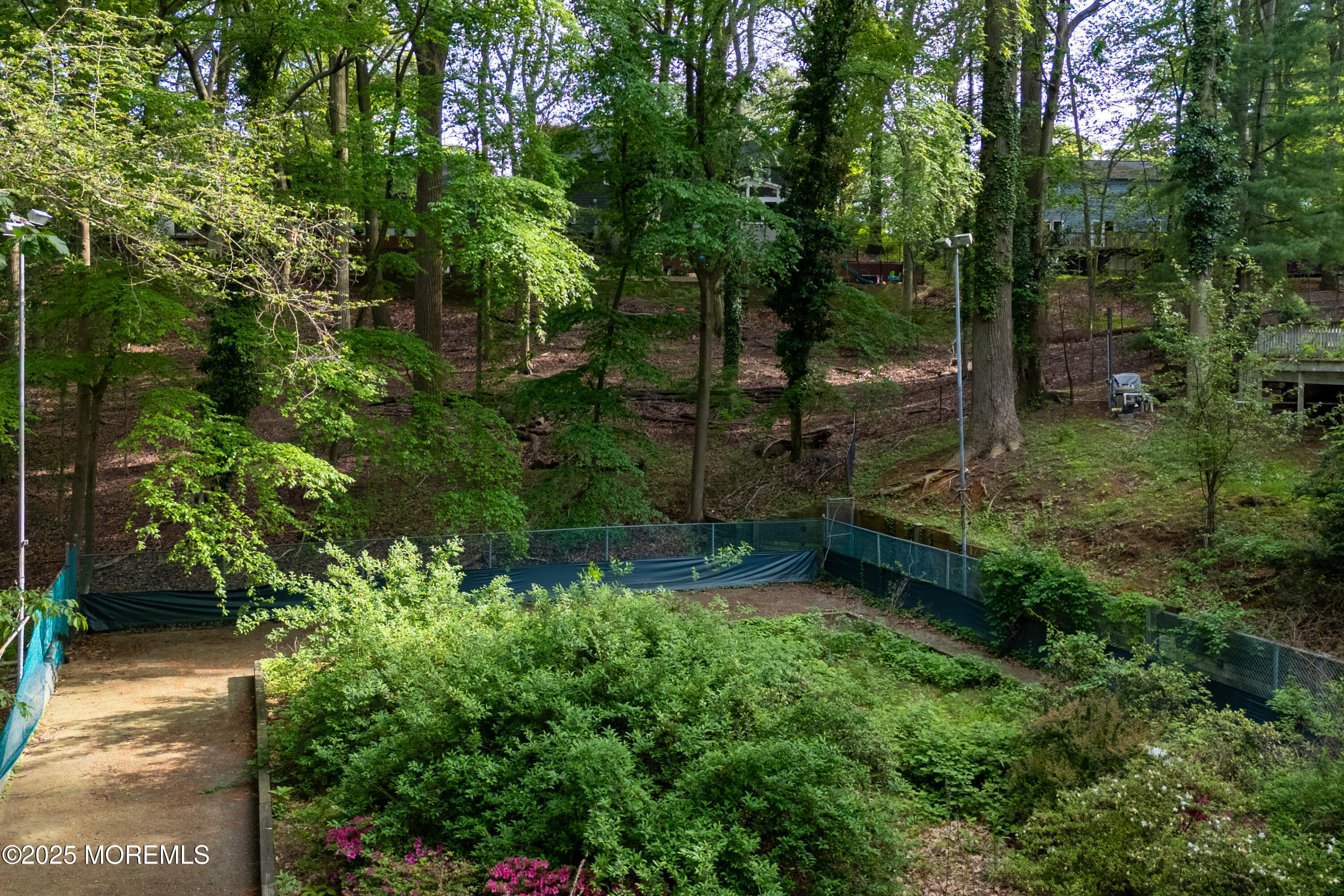 Middletown, New Jersey, 07748, United States, 5 Bedrooms Bedrooms, ,5 BathroomsBathrooms,Residential,For Sale,1904481