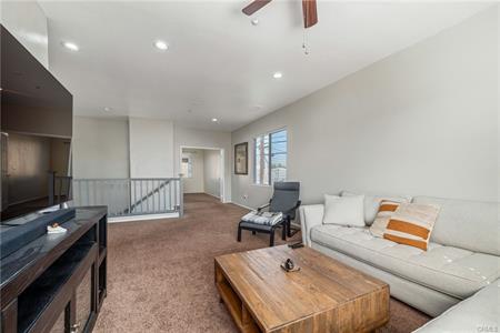 Riverside, California, 92505, United States, 4 Bedrooms Bedrooms, ,3 BathroomsBathrooms,Residential,For Sale,1987373