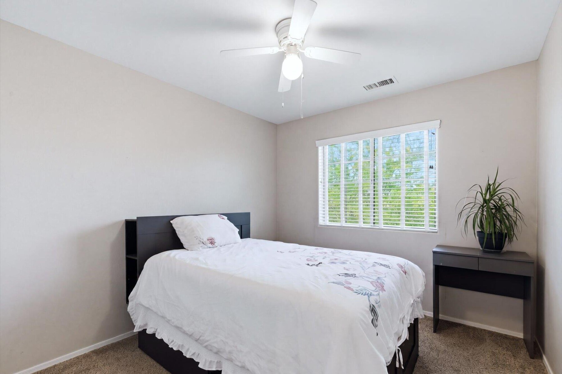  4325 E Milton Drive  Cave Creek, AZ - 物件實景