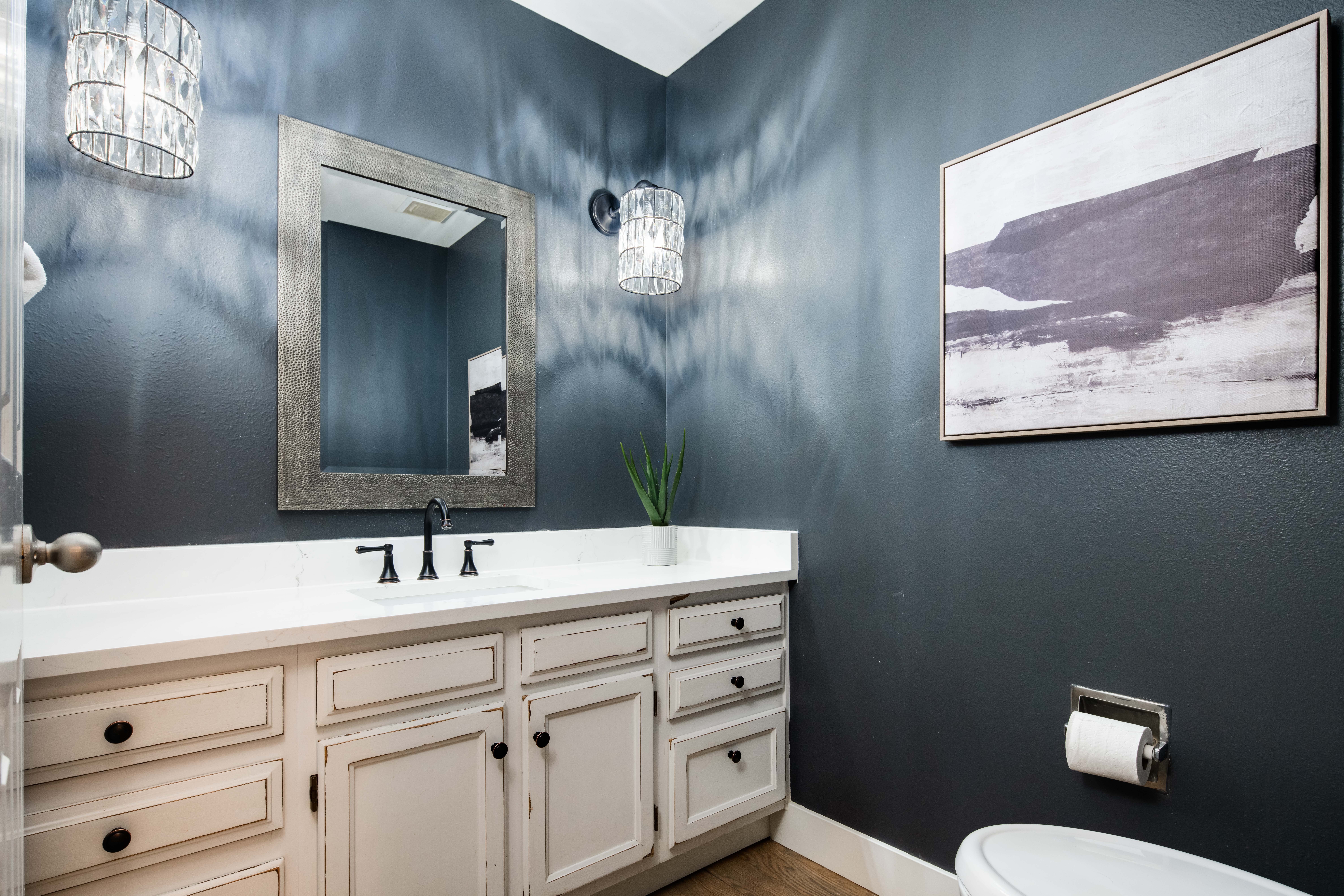  Beautifully remodeled and meticulously maintained - 物件實景
