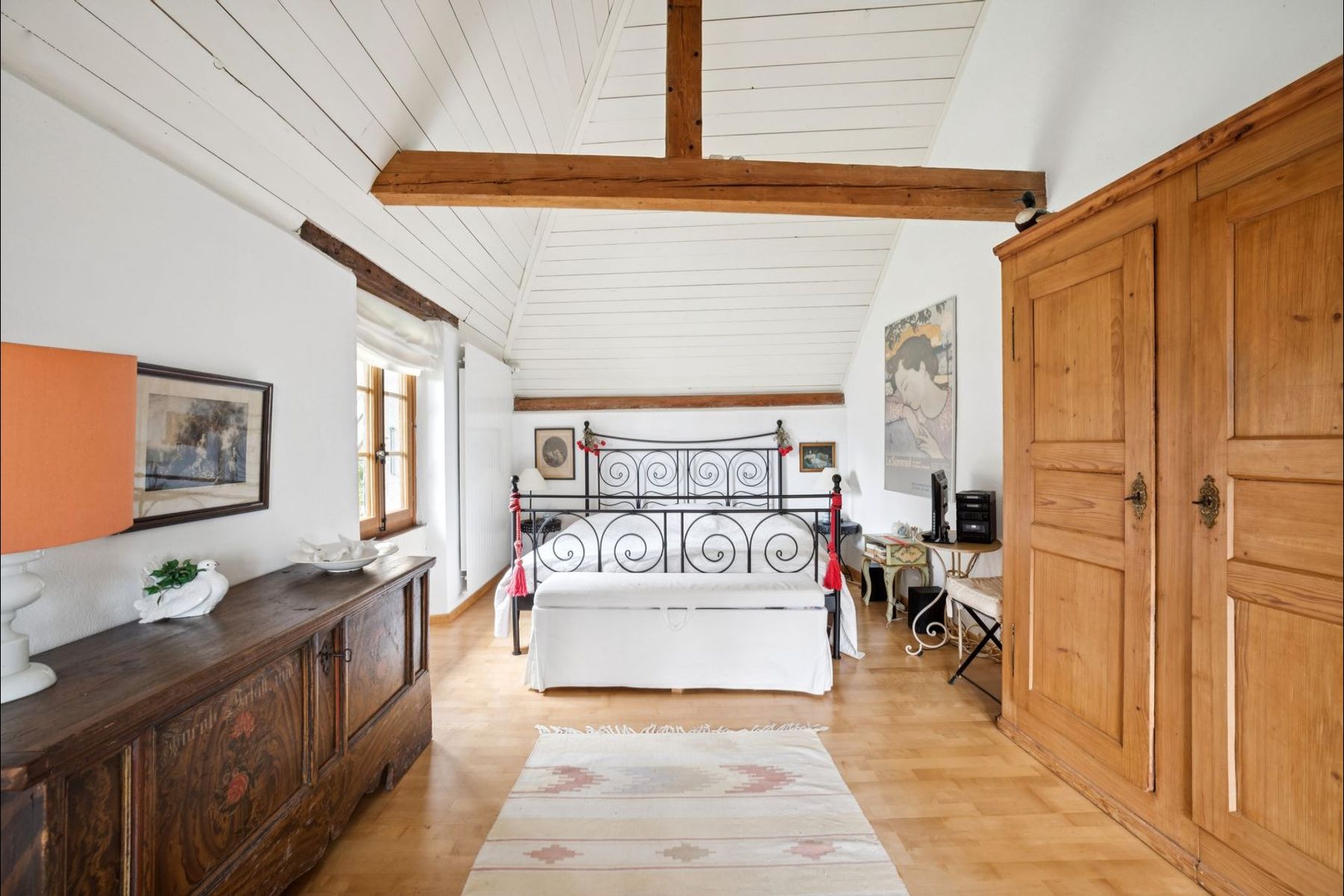  Maison de maître - Charm and prestige in the hills - 物件實景