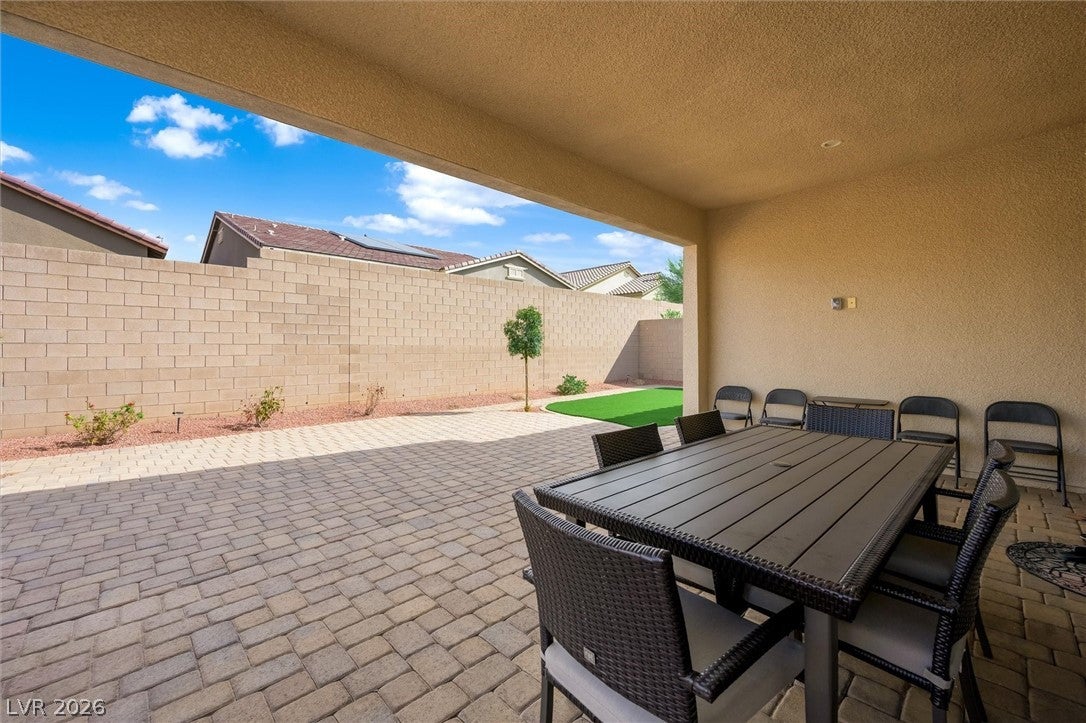 Henderson, Nevada, 89011, United States, 4 Bedrooms Bedrooms, ,2 BathroomsBathrooms,Residential,For Sale,2024646
