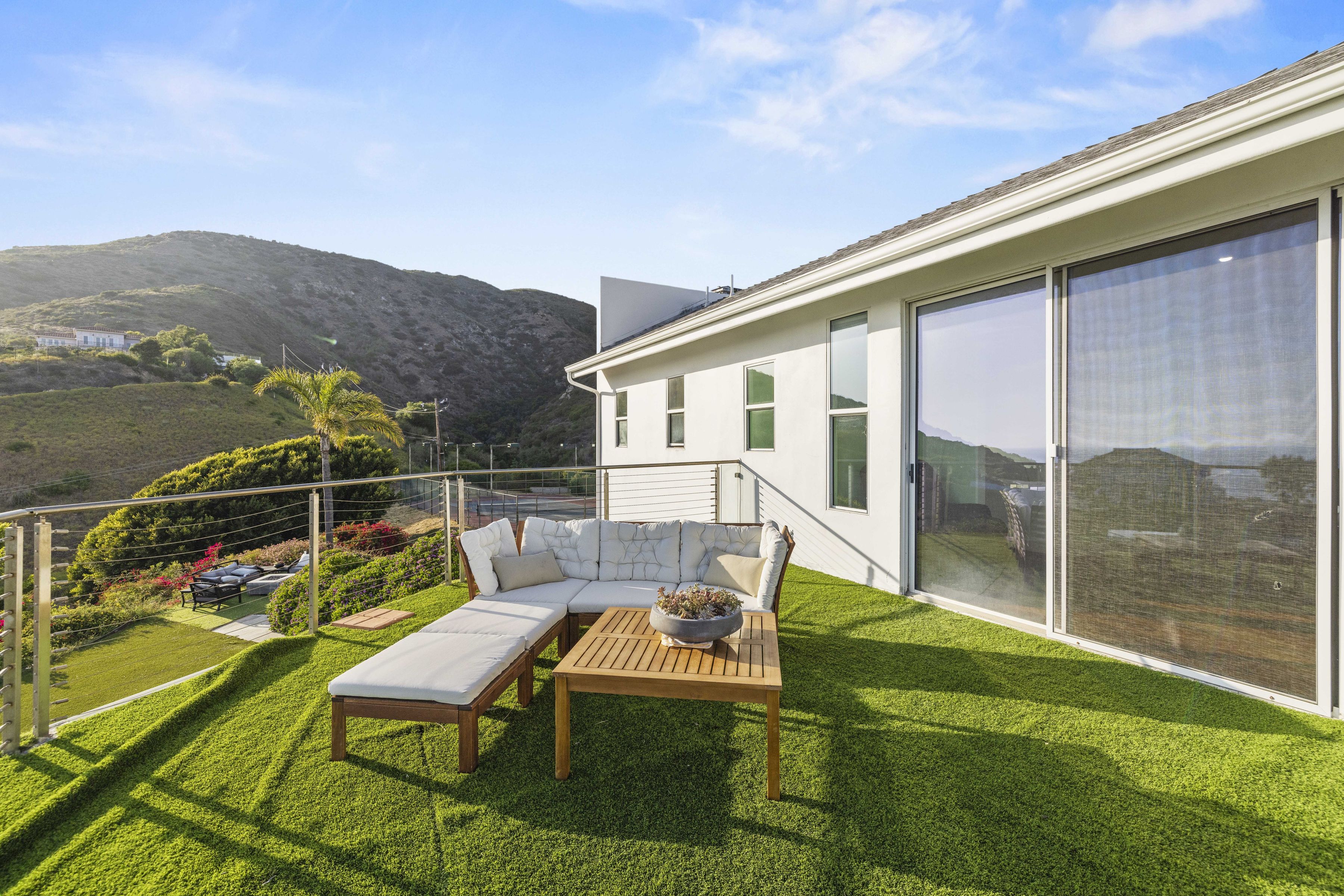  31505 Pacific Coast Hwy - 物件實景