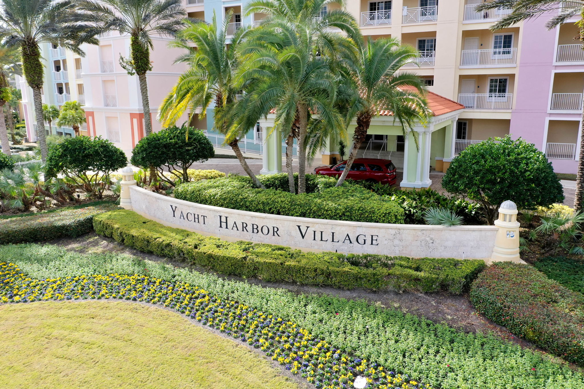  102 Yacht Harbor Drive, Palm Coast, FL, 32137 - 物件實景
