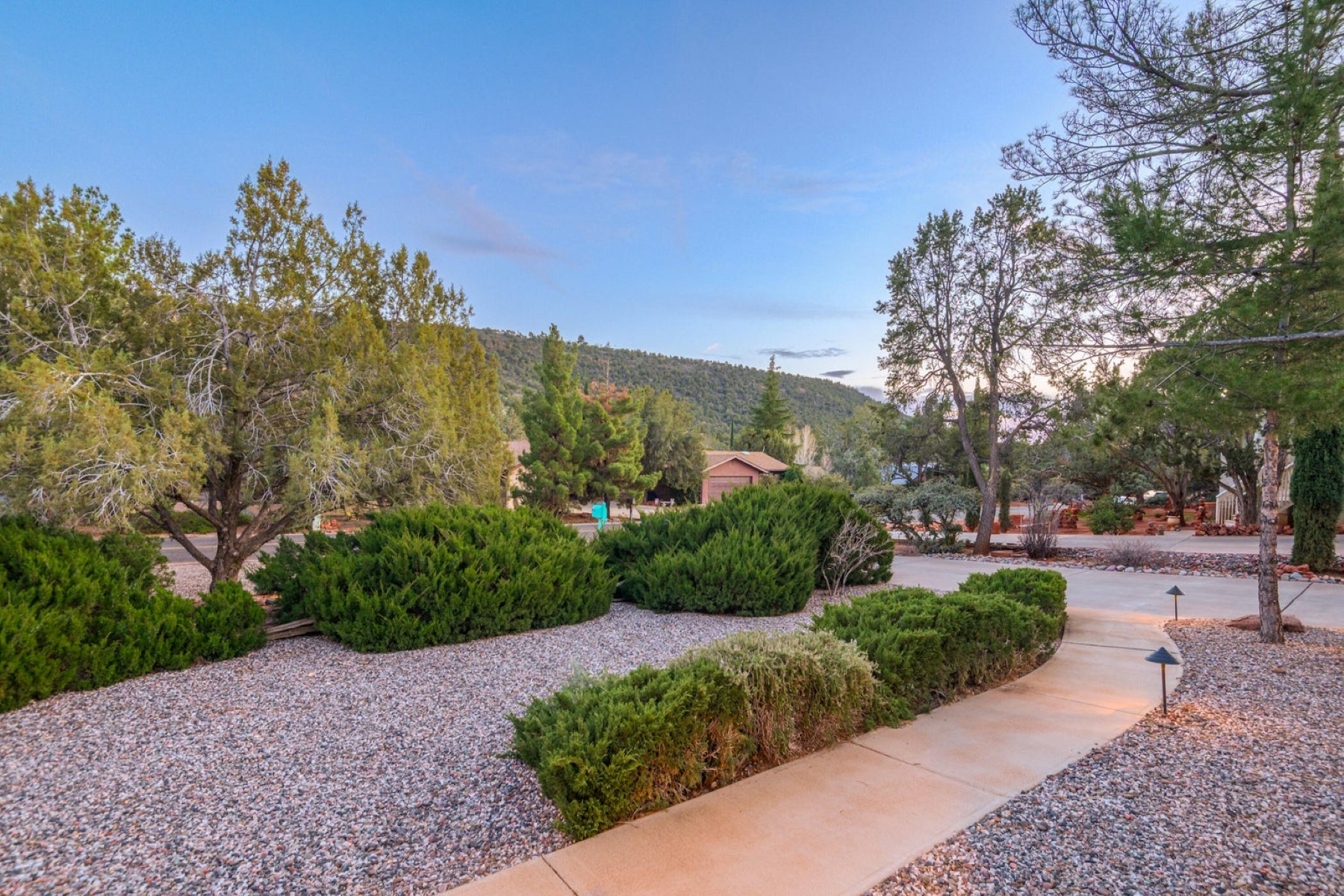  315 Northview Road¦Sedona, AZ - 物件實景