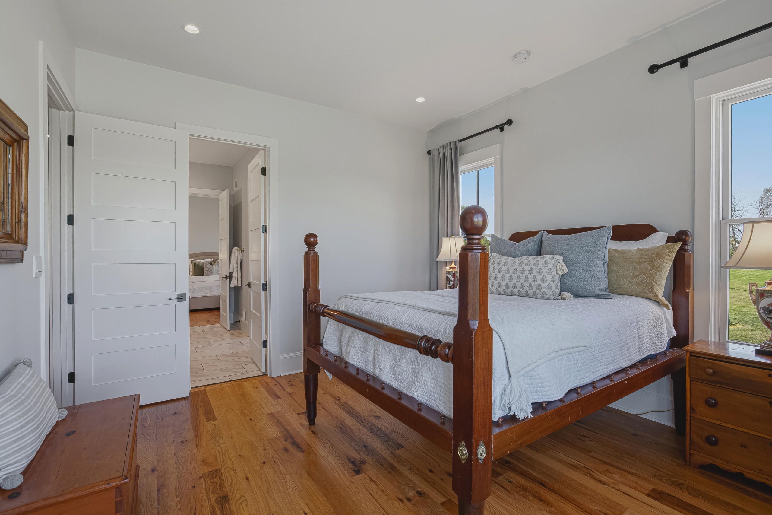  37370 Allder School Road, Purcellville, VA, 20132 - 物件實景