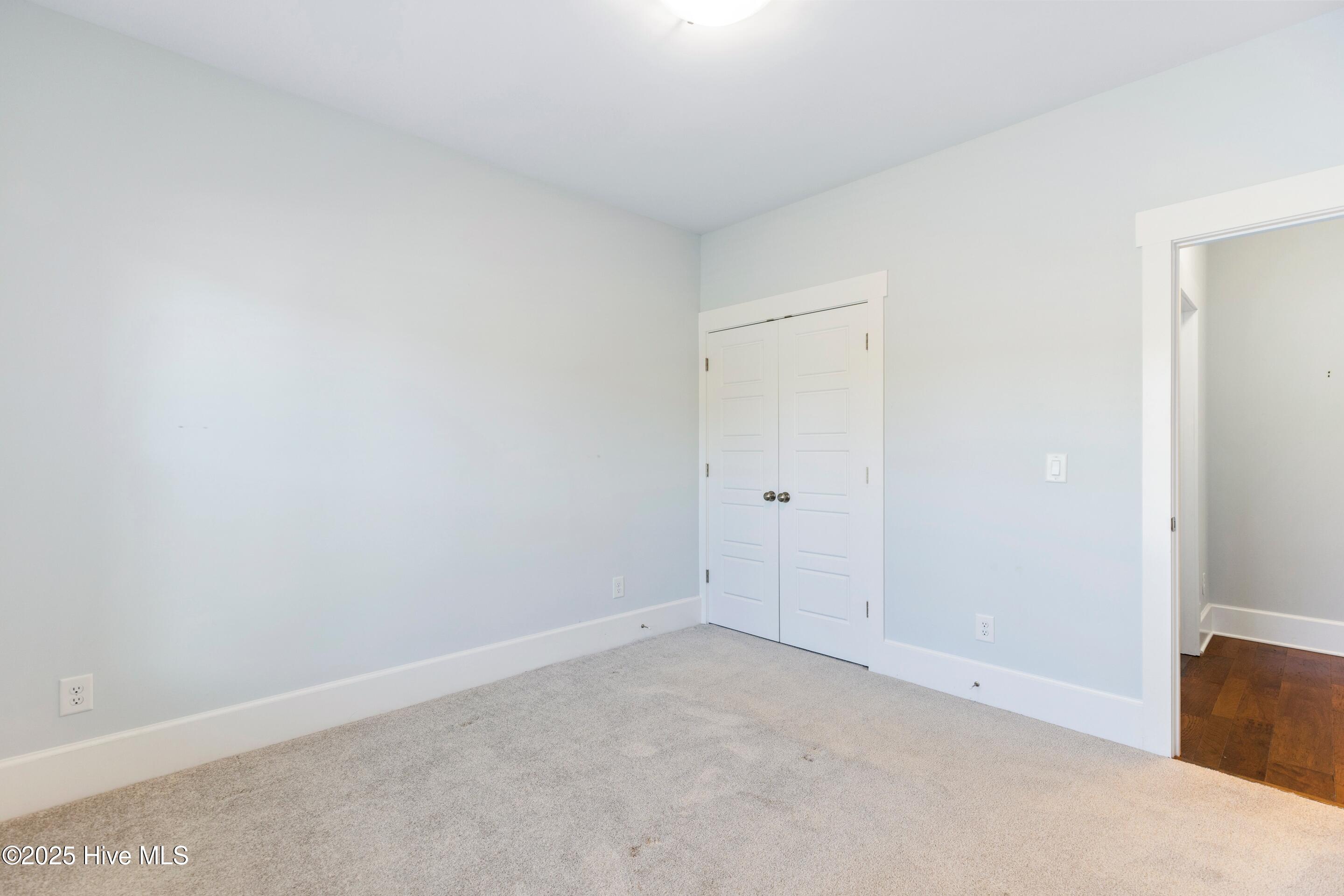 Leland, North Carolina, 28451, United States, 3 Bedrooms Bedrooms, ,3 BathroomsBathrooms,Residential,For Sale,1948682